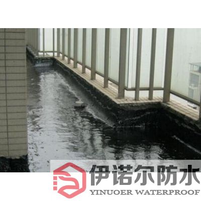 太倉正規的防水補漏選哪家感謝咨詢