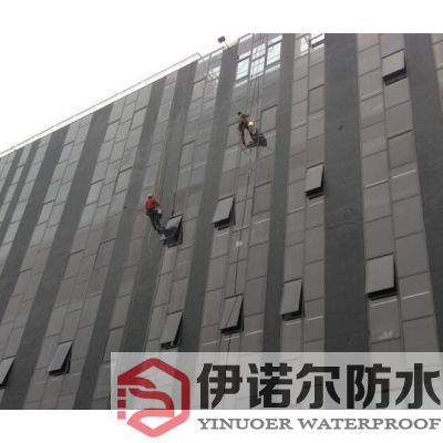 相城性價比高的防水聯(lián)系電話歡迎來電