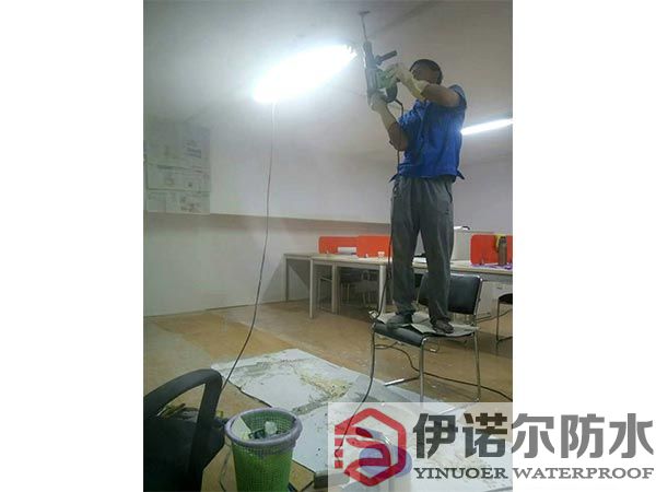 虎丘平價的防水補漏怎樣收費口碑推薦