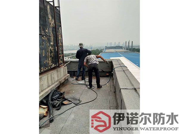 張家港知名的水池防水怎樣收費(fèi)歡迎來(lái)電