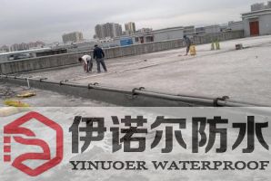 昆山規(guī)模大的窗戶防水公司哪家好承諾守信