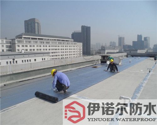 蘇州屋頂防水 蘇州屋頂防水