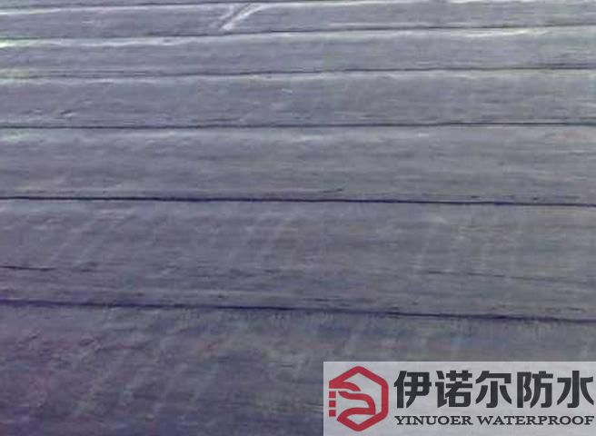 蘇州樓頂防水施工 蘇州樓頂防水施工