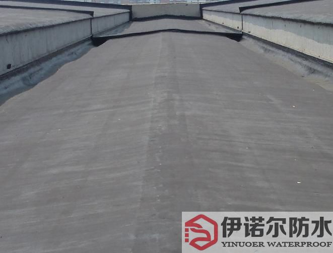 蘇州樓頂防水 蘇州樓頂防水
