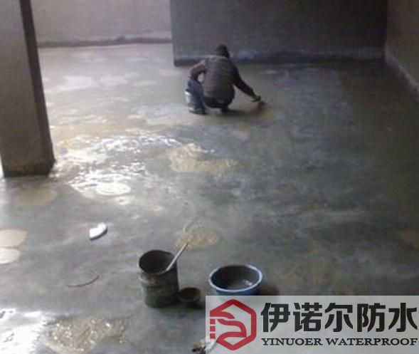 蘇州地下室防水 蘇州地下室防水