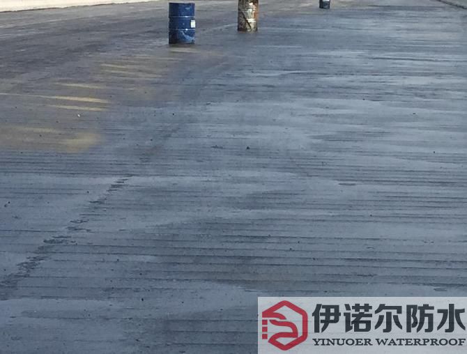 蘇州堵漏防水施工 蘇州堵漏防水施工