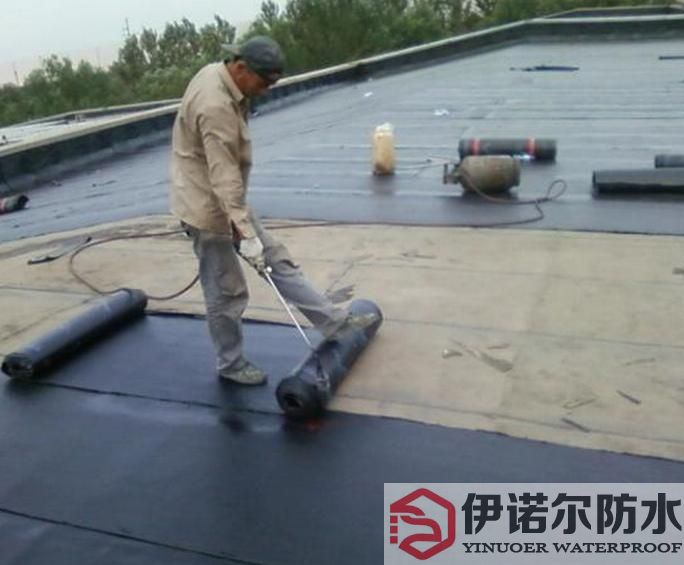 蘇州堵漏防水 蘇州堵漏防水