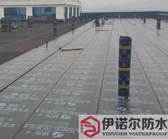 蘇州工廠(chǎng)房屋防水 蘇州工廠(chǎng)房屋防水