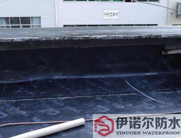 蘇州房屋防水 蘇州房屋防水