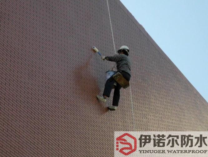 江蘇蘇州外墻防水補(bǔ)漏 江蘇蘇州外墻防水補(bǔ)漏
