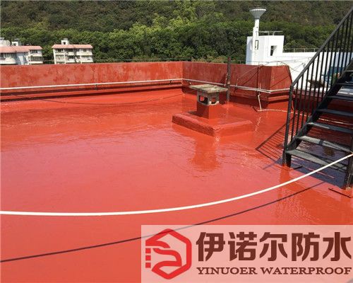 蘇州樓頂防水修補 蘇州樓頂防水修補