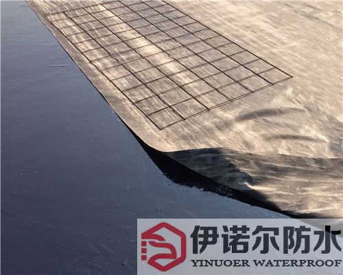 江蘇蘇州地下室滲水堵漏