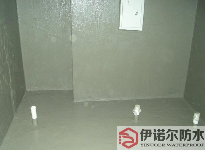 蘇州衛(wèi)生間防水補(bǔ)漏 蘇州衛(wèi)生間防水補(bǔ)漏