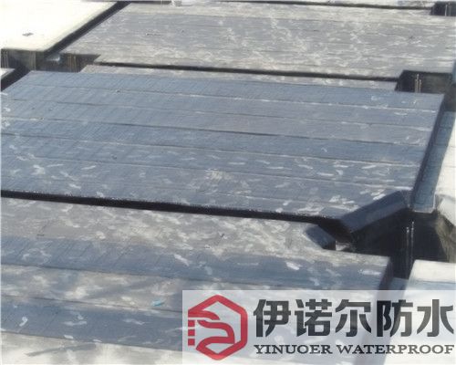 江蘇蘇州地下室防水堵漏