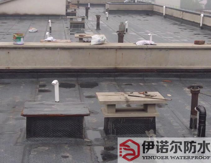 蘇州堵漏防水 蘇州堵漏防水