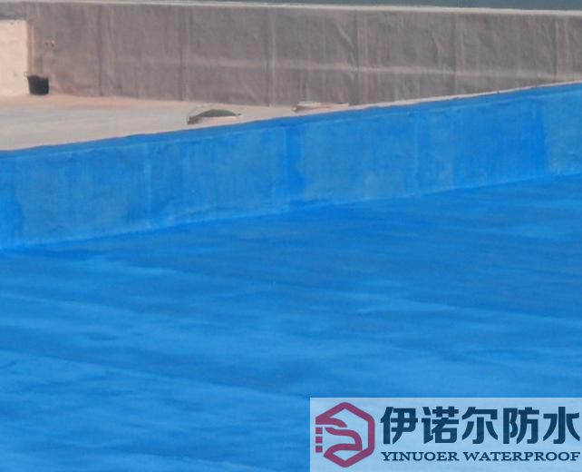 蘇州工廠(chǎng)房屋防水 蘇州工廠(chǎng)房屋防水